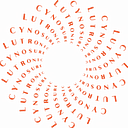 Cynosure, LLC logo