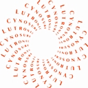 Favicon of Cynosure (Other Devices and Supplies)