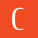 Cynosure, Inc. logo