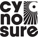 Cynosure Creative Agency logo