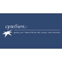 Cynosure Financial, Inc. logo