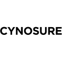 Cynosure Hair