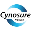 Cynosure Health logo