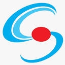 Cynosure Corporate Solutions logo