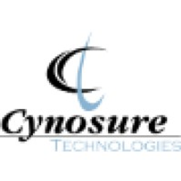Cynosure Technologies, LLC logo