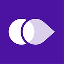 Cynozure logo