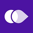 Favicon of Cynozure