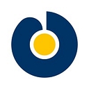 Cyntech logo