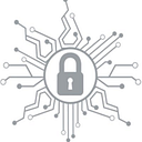 Cyntegra logo