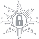Cyntegra logo