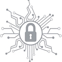 Cyntegra Logo