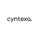 Cyntexa logo