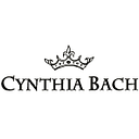 Cynthia Bach