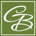 Cynthia Brooks Distinctive Catering logo