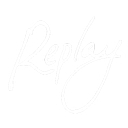 Cynthia Erivo logo
