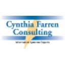 Cynthia Farren Consulting logo