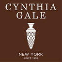 Cynthia Gale New York