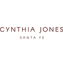 Cynthia Jones Jewelry
