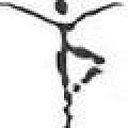 Cynthia King Dance Studio logo