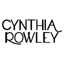 Cynthia Rowley logo