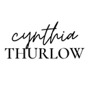 Cynthia Thurlow logo