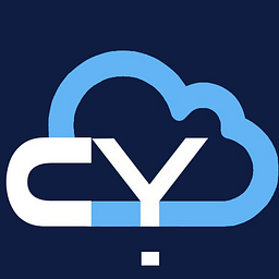 Cyntralabs logo