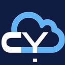 Cyntralabs logo