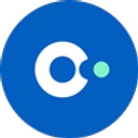 Cynuria Consulting logo