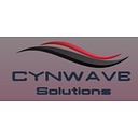 CYNWAVE Solutions