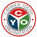 Cyo   Catholic Youth Organization: Hamilton logo