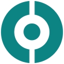 Cyoda logo