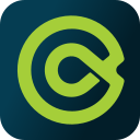 Cyolo logo