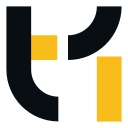 Cyon Knowledge Computing Pty Ltd logo
