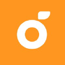 Cyon Ag logo