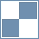 CYOTEK LTD logo