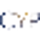 Chilton Yambert & Porter Llp logo