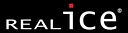 Cypress, Ltd. logo