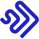 Cyprinoid Solutions logo
