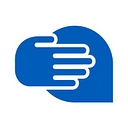 Cypad Ltd logo