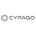 Cypago UAR Engine Logo
