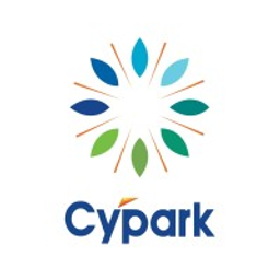 cypark.com