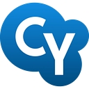 Cy Partners logo