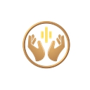Chung Ying Physical Therapy & Acupuncture PC