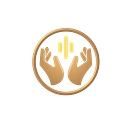 Chung Ying Physical Therapy & Acupuncture logo