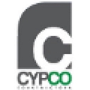 Favicon of CYPCO