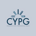 Charlotte Young Professionals Group logo