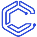 Cypher Analytica logo