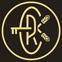Cypher Brewing Co logo