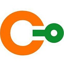 Cypher Circuits