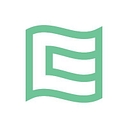 Cypher Environmental Ltd logo
